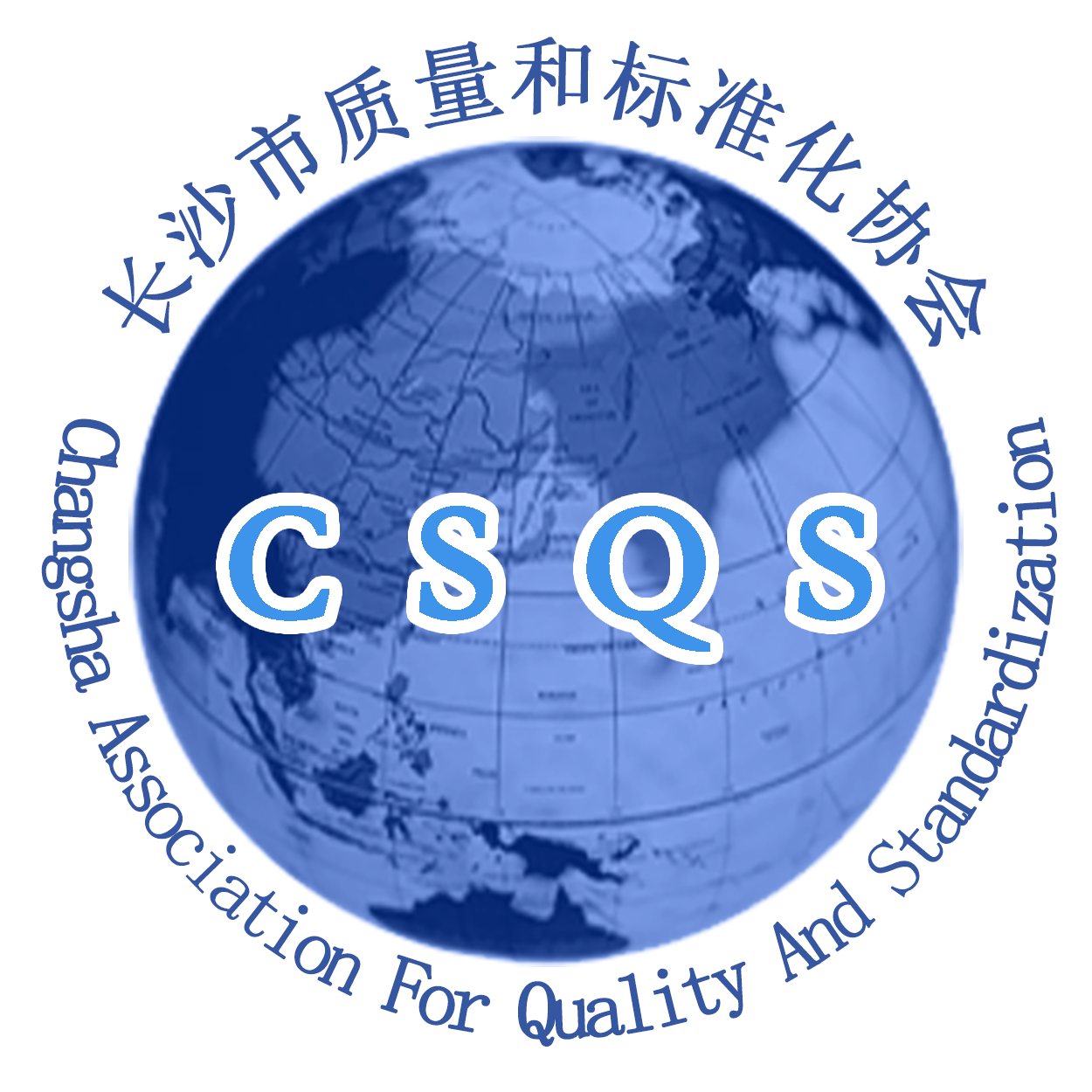 1732584476.png 图片.png