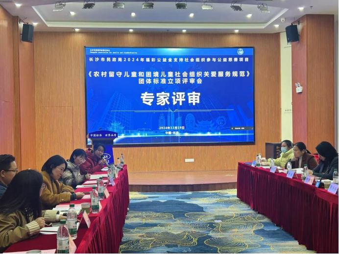 1747098386.png 图片.png