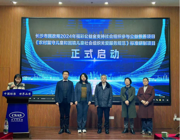 1747098430.png 图片.png