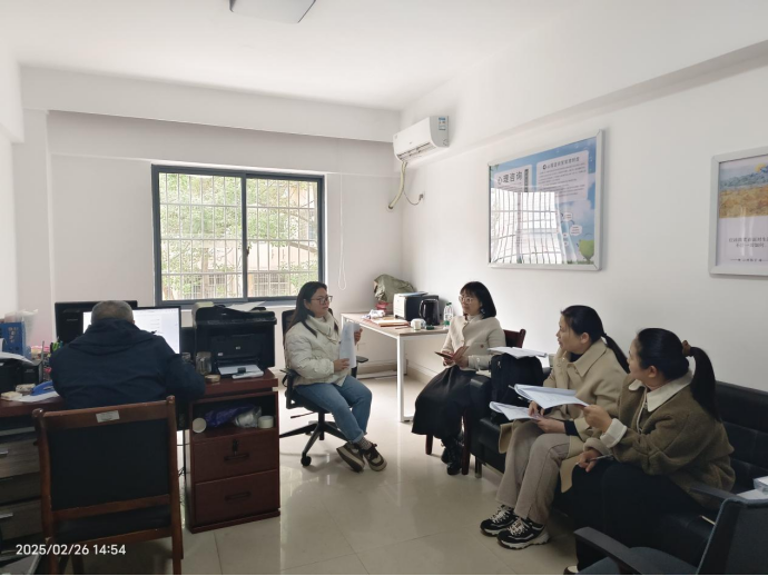 图片.png
