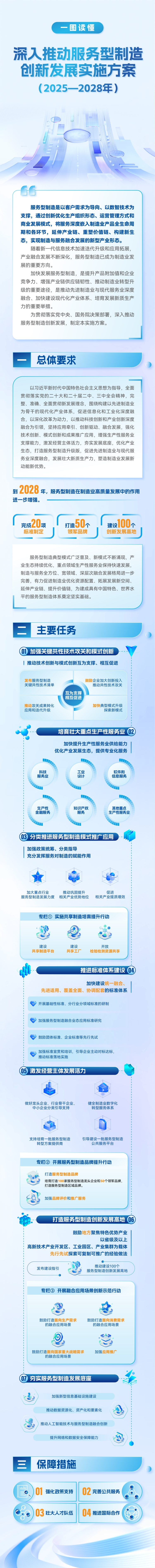 1762245154.png 图片.png