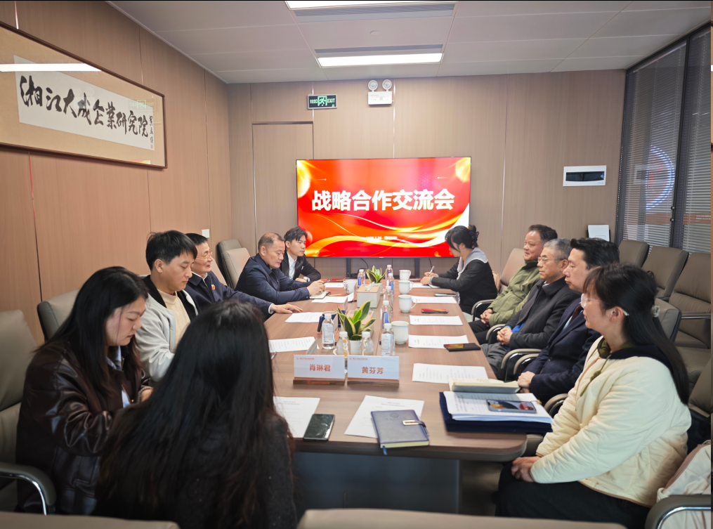 1774833430.png 图片.png