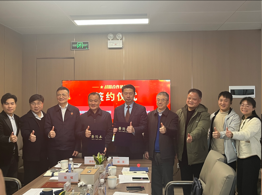 1774833643.png 图片.png