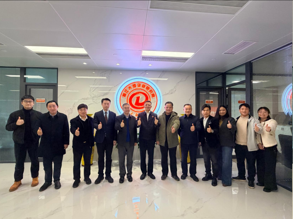 1774833678.png 图片.png