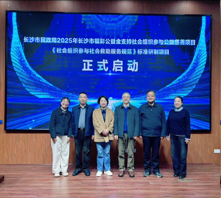 1775204069.png 图片.png