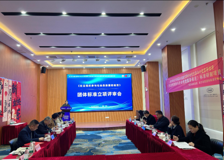 1775204138.png 图片.png