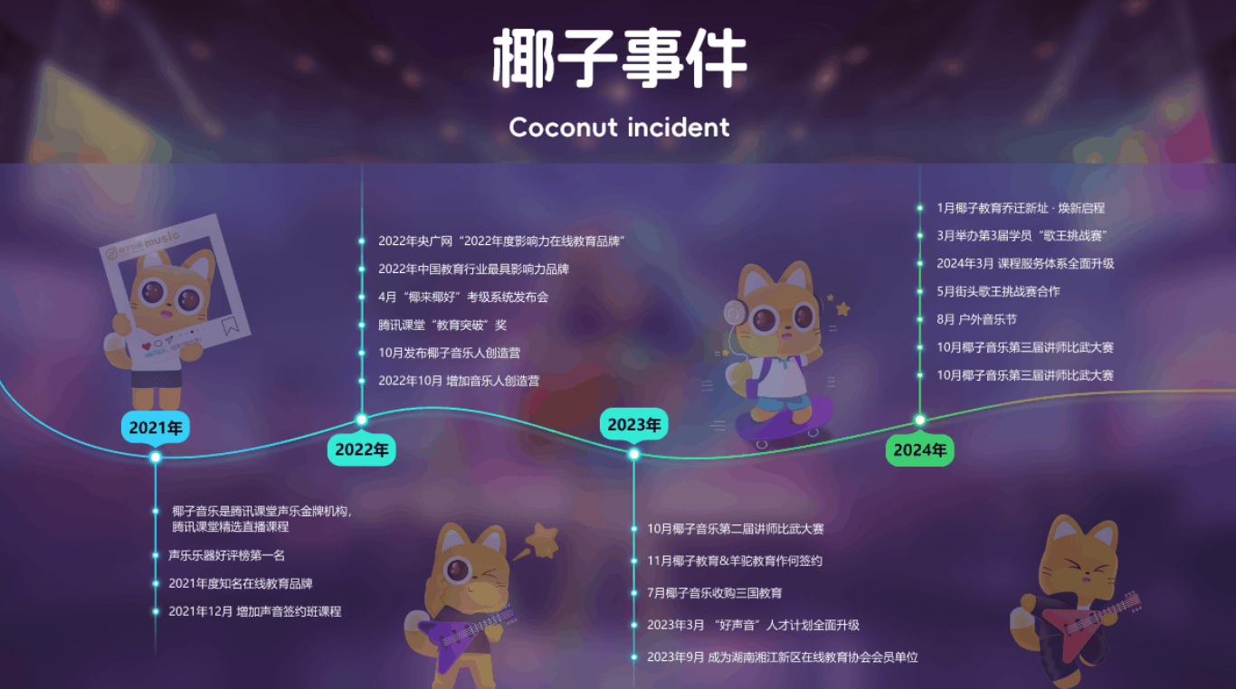 1779764336.png 图片.png