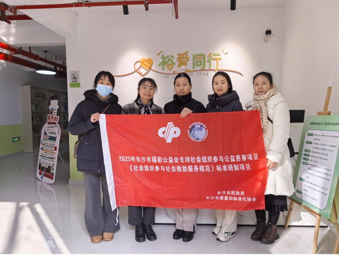 1779765095.png 图片.png