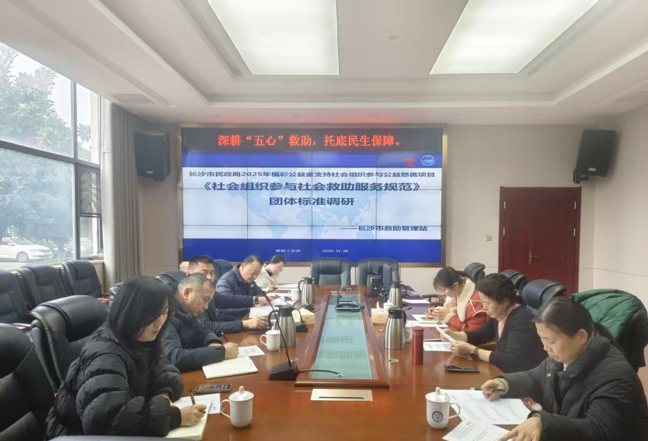 1779765122.png 图片.png