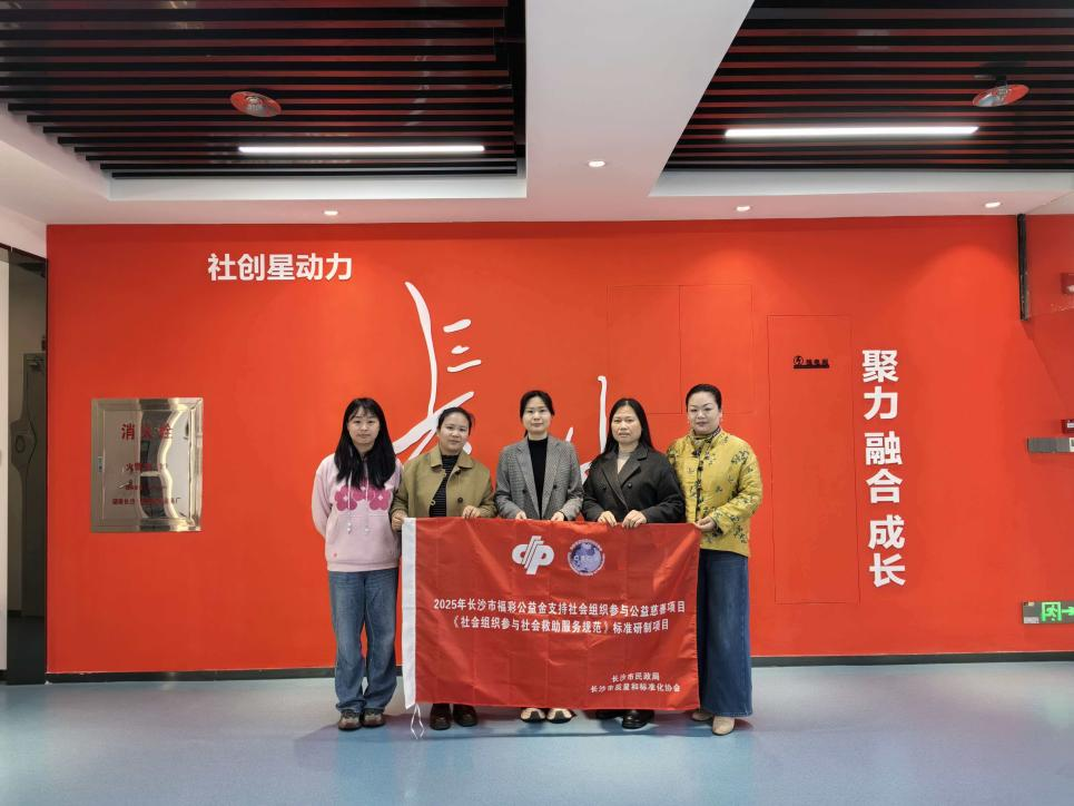 1779765143.png 图片.png