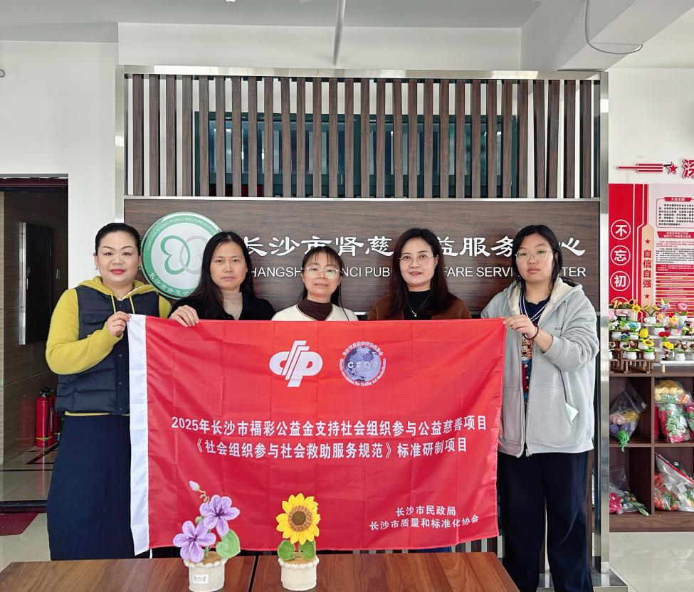 1779765175.png 图片.png