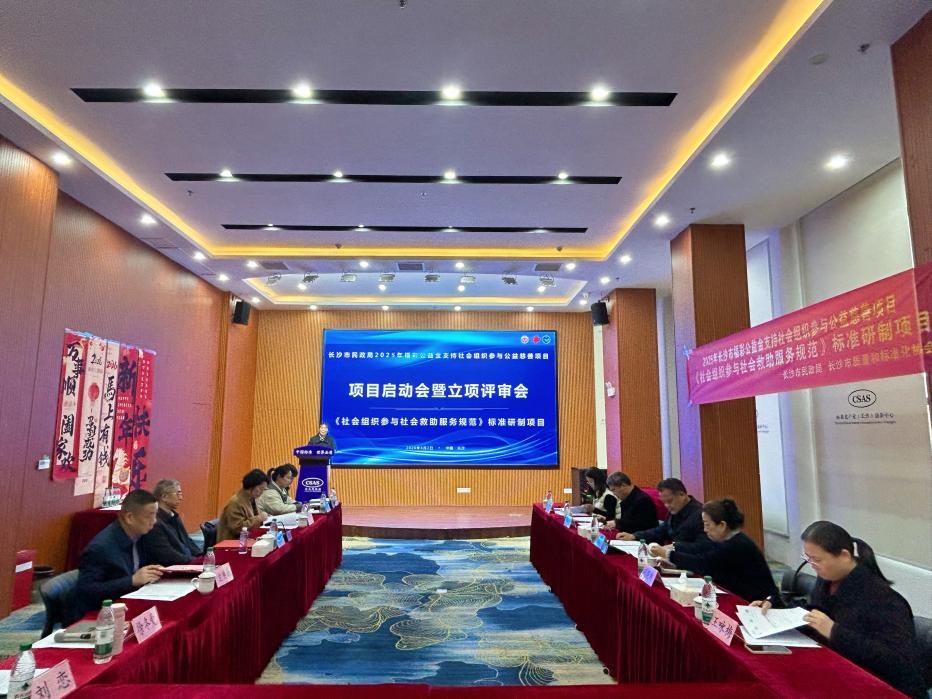 1779765241.png 图片.png