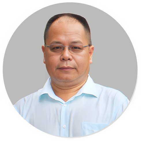 【会员风采】理事单位均亚牛奶总经理梁立新获“芙蓉发布”专题报道：以创新驱动发展，用责任铸就品牌