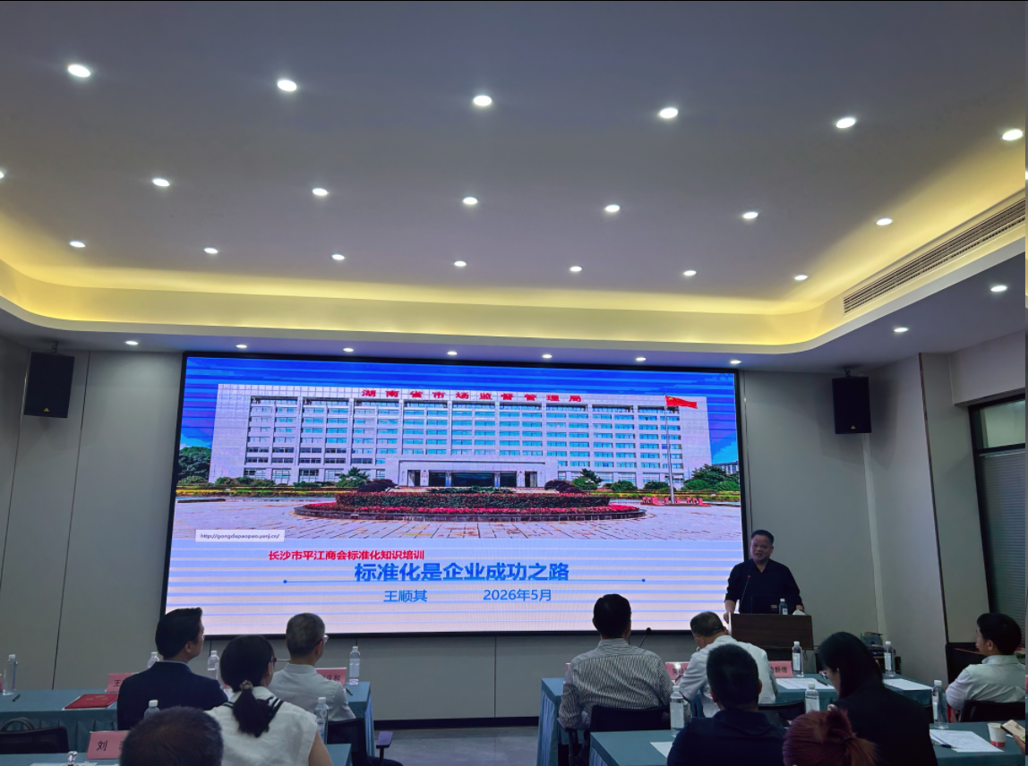 1779786079.png 图片.png