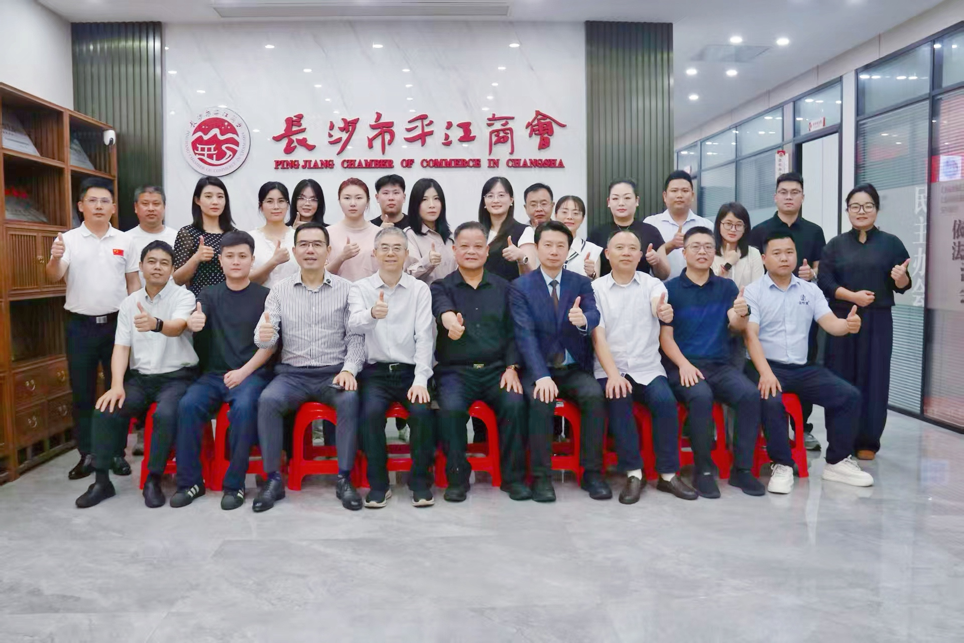 1779786105.png 图片.png
