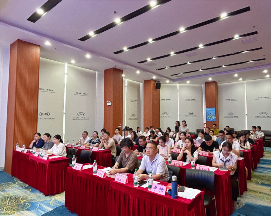 1780362820.png 图片.png