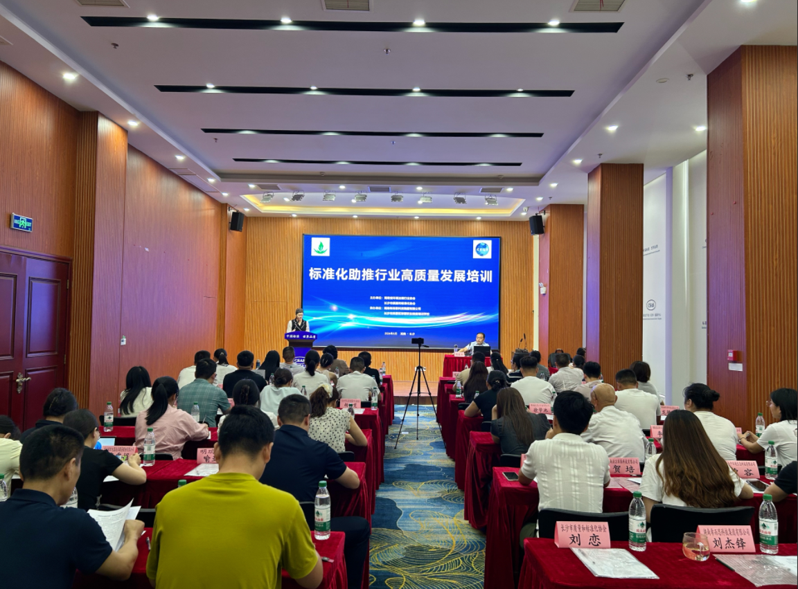 1780362841.png 图片.png