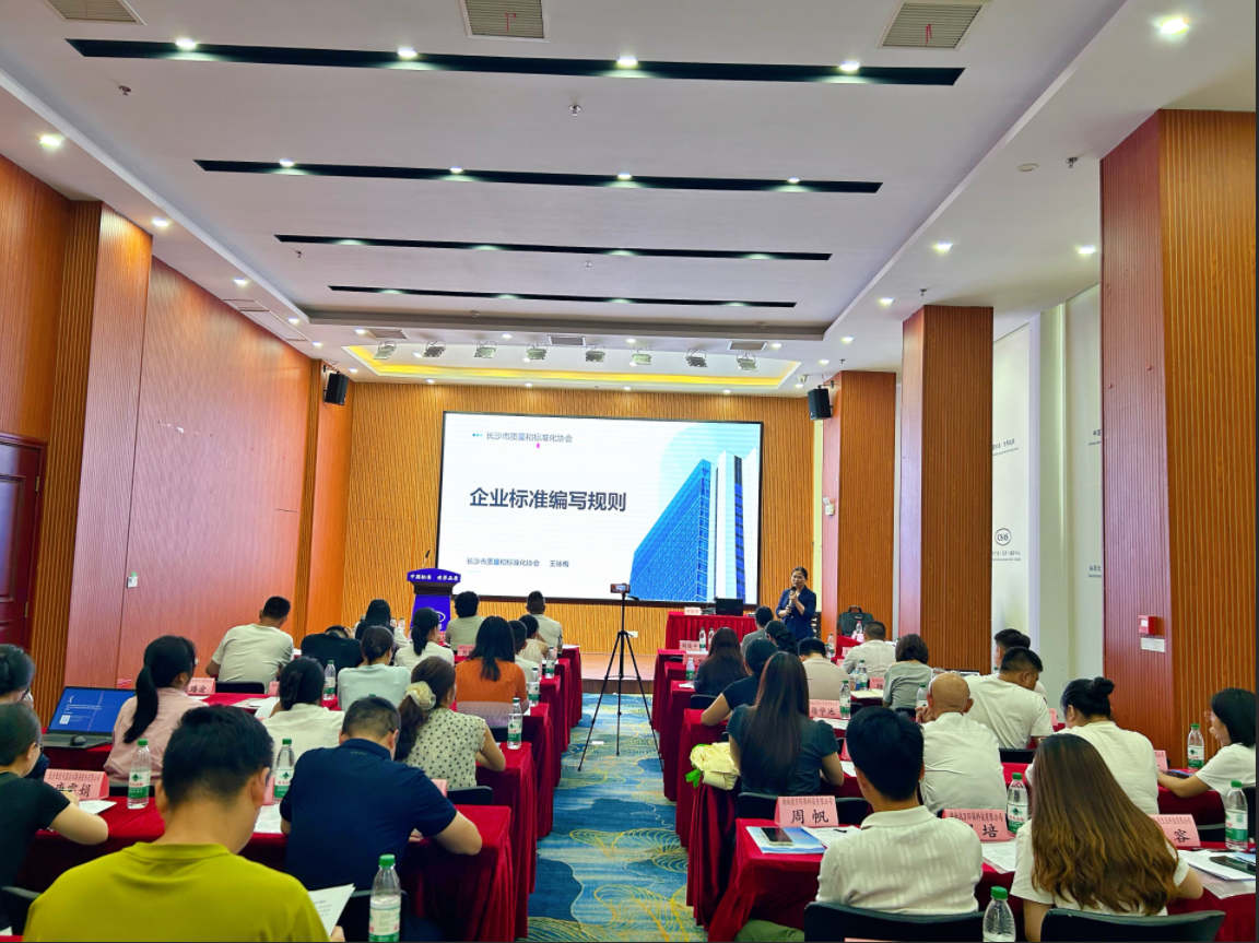 1780362866.png 图片.png