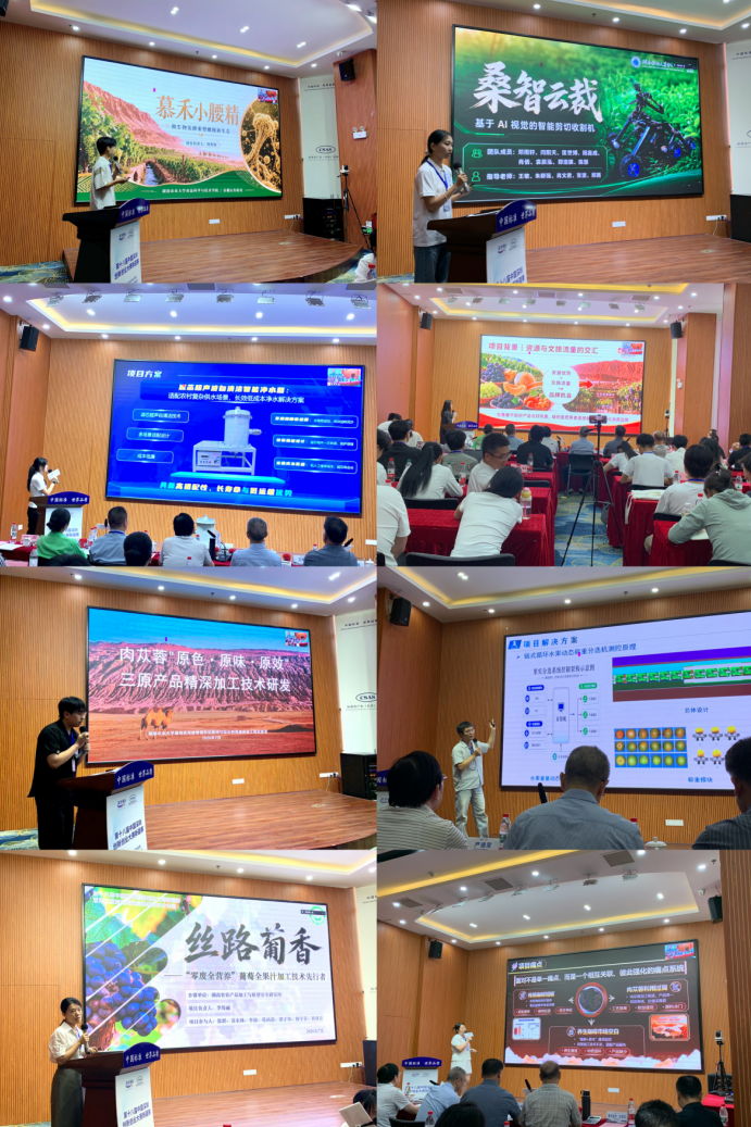 1784536976.png 图片.png