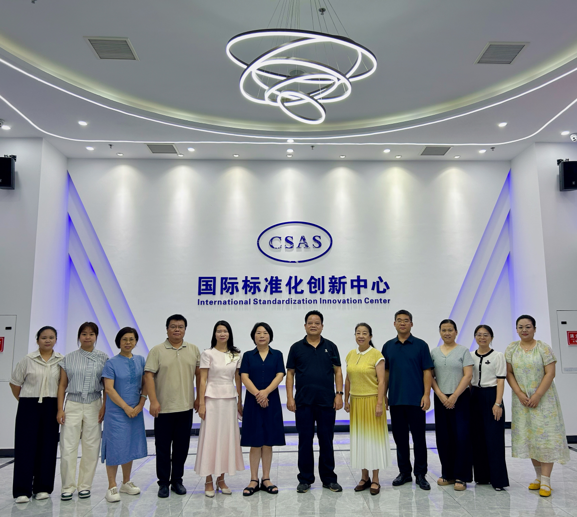 1785403833.png 图片.png