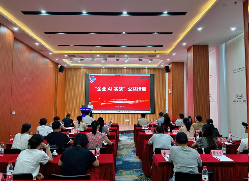 1788245012.png 图片.png