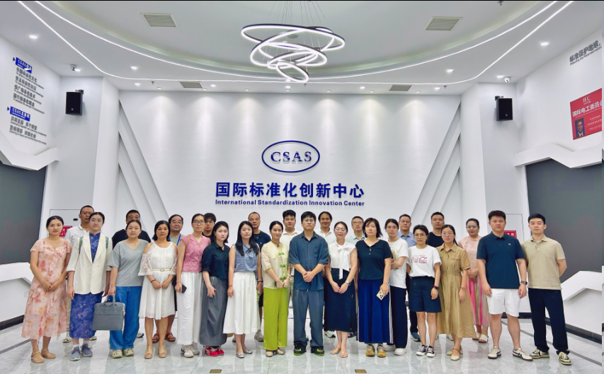 1788245179.png 图片.png