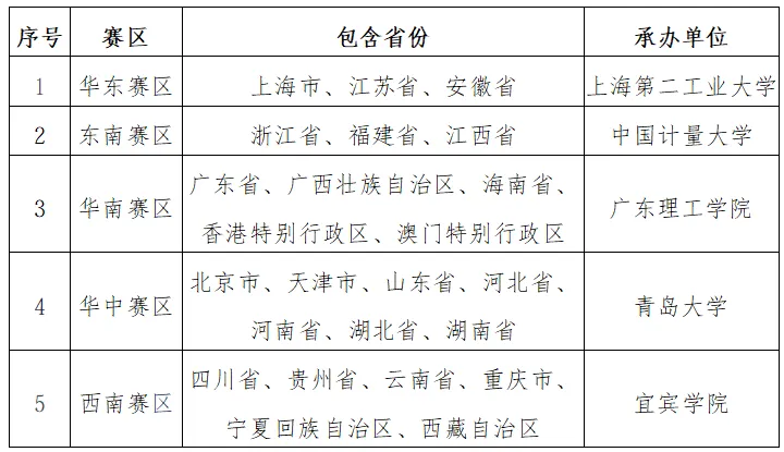 1788255770.png 图片.png