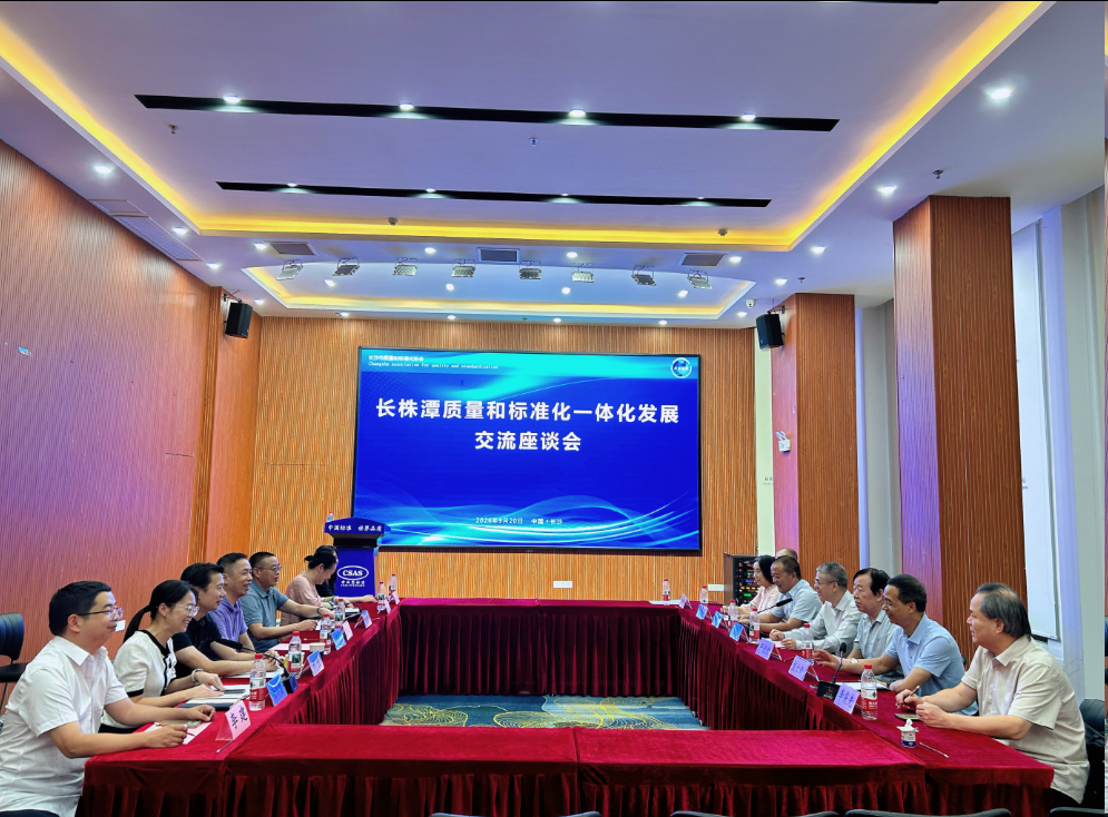 1790244460.png 图片.png