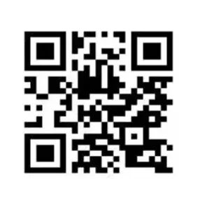 1792114176.png 图片.png